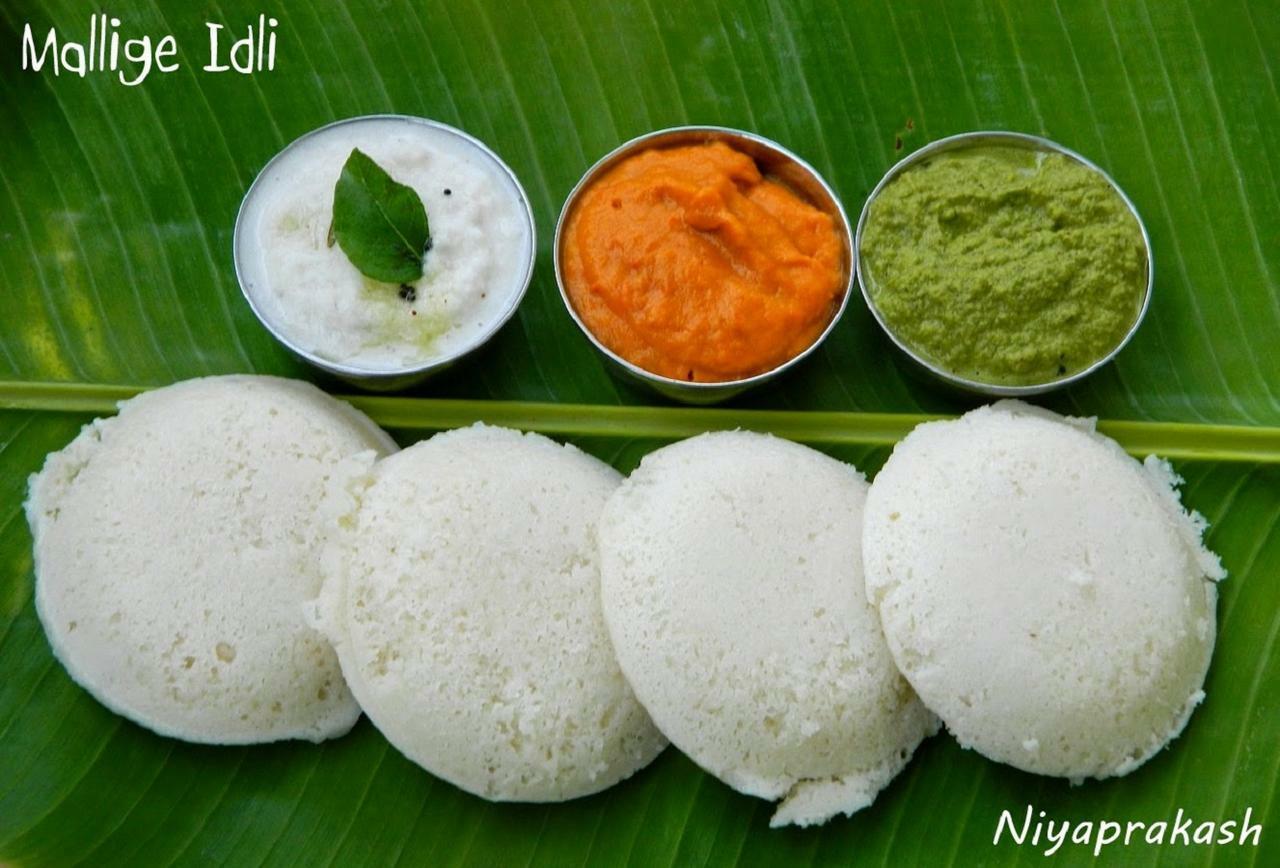 Nestlay Rooms Vanagaram Chennai Zewnętrze zdjęcie